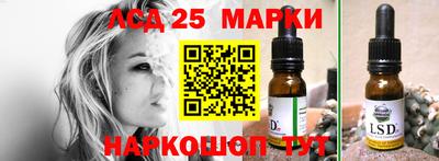 спайс Кулебаки