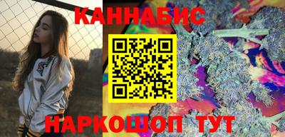 дмт Кумертау