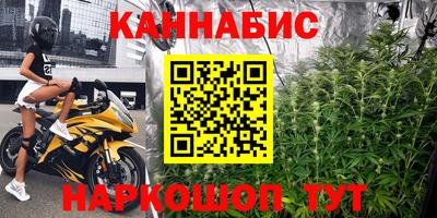 дмт Кумертау