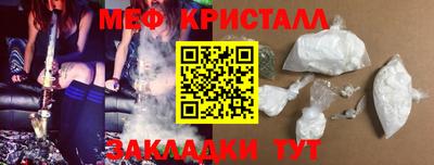 марки nbome Кунгур