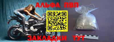 марки nbome Кунгур